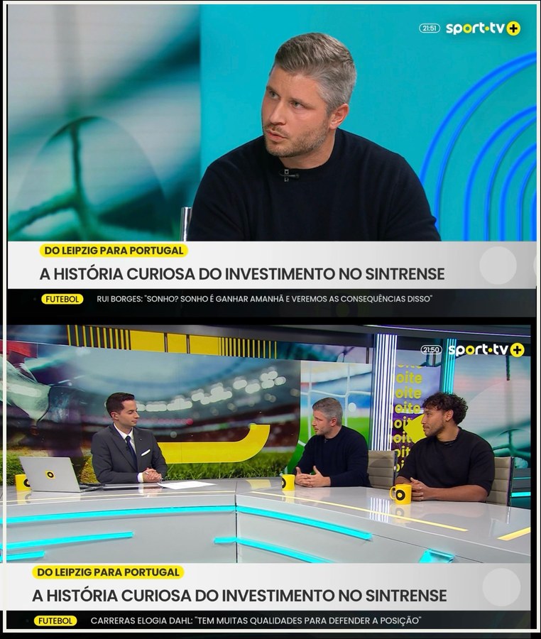 Sport TV Portugal